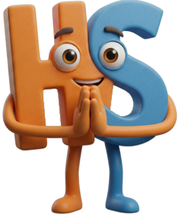 HireStaffs